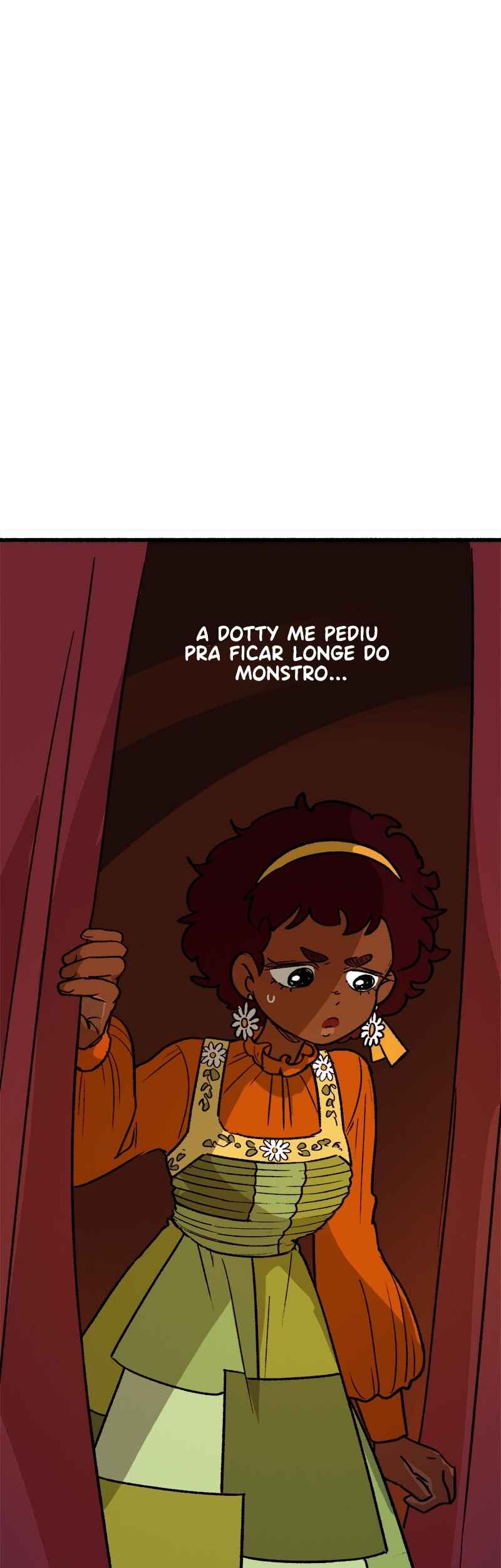 Chapter 54 - Page 22