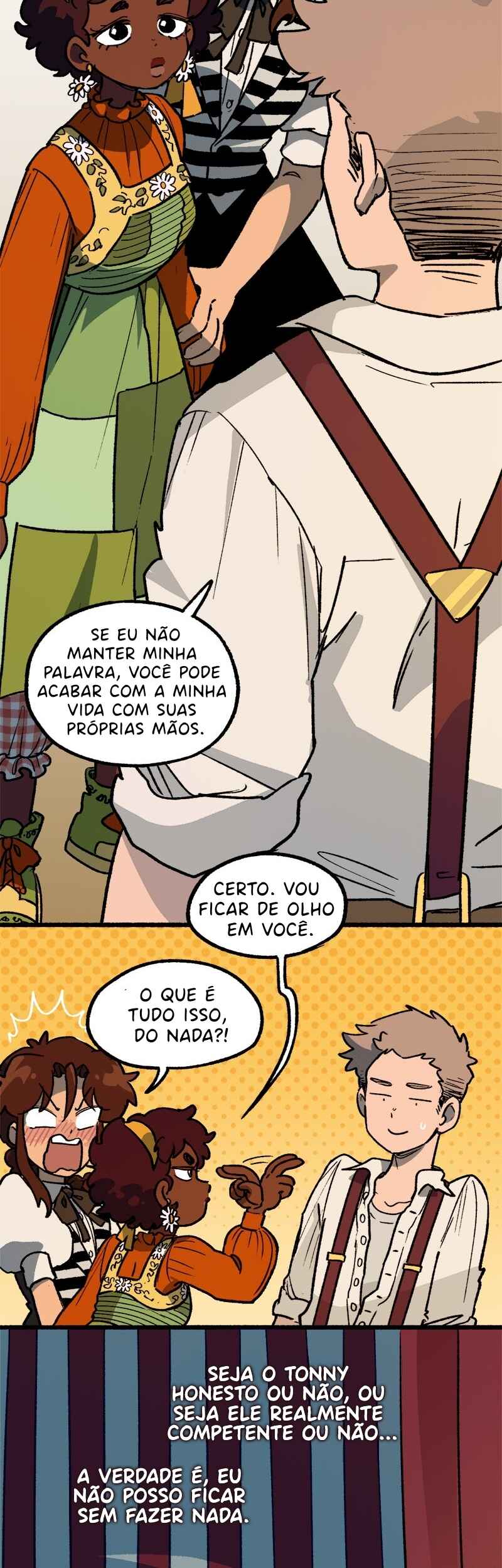 Chapter 54 - Page 28
