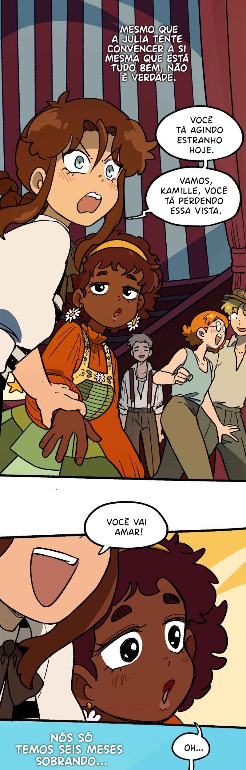 Chapter 54 - Page 29