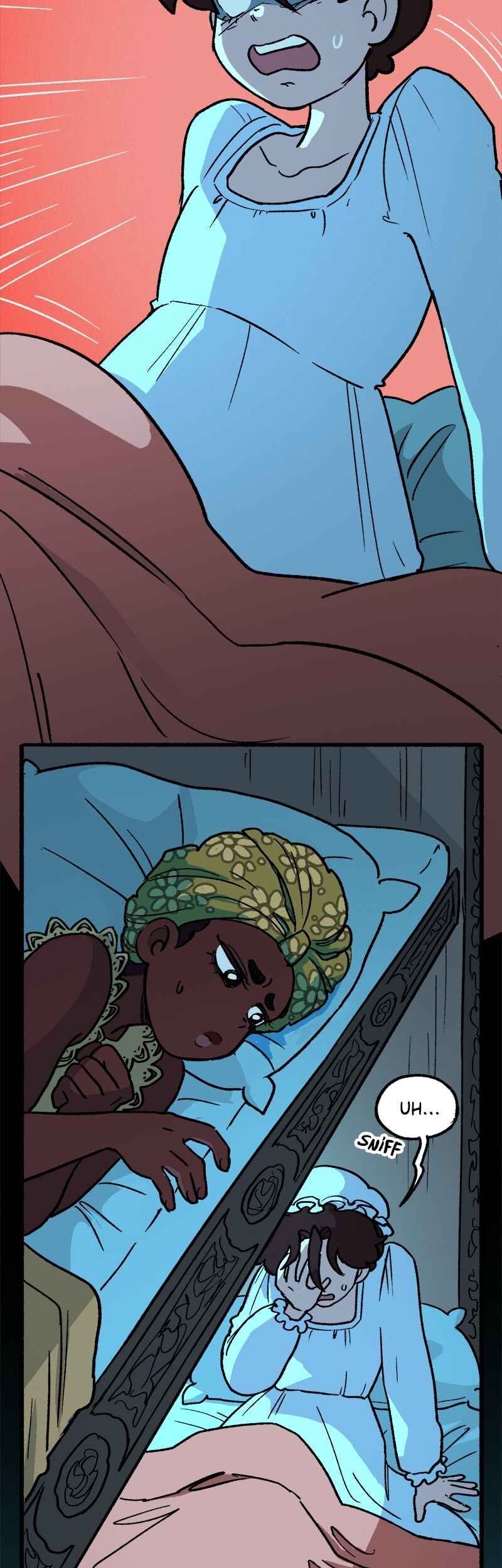 Chapter 54 - Page 3