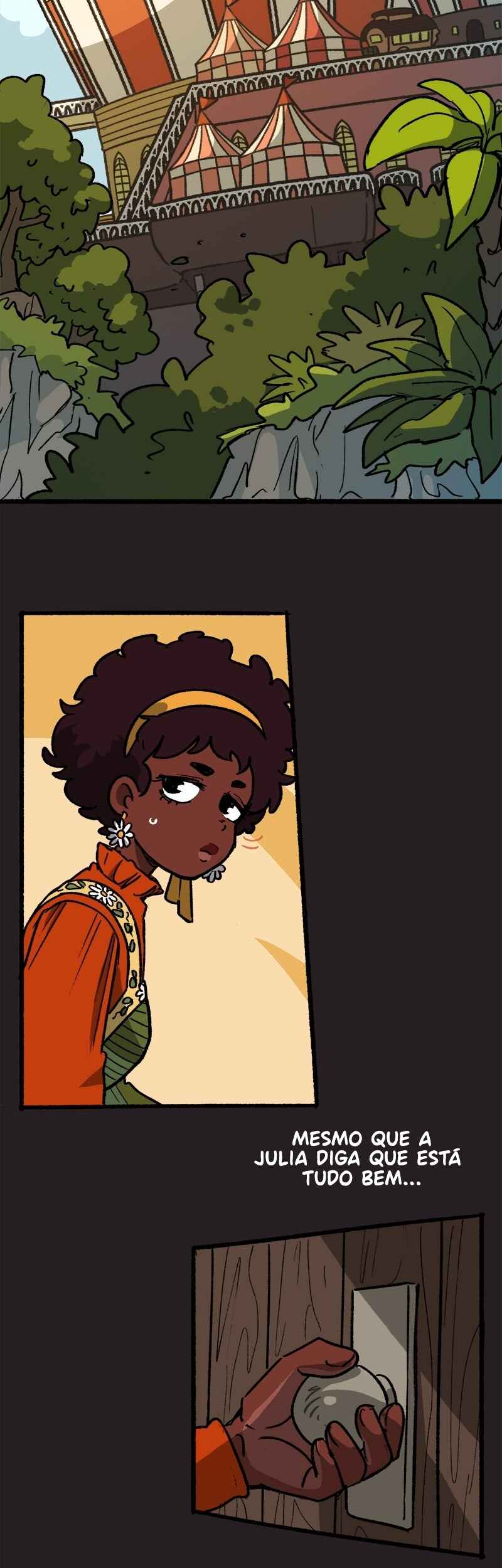 Chapter 54 - Page 5