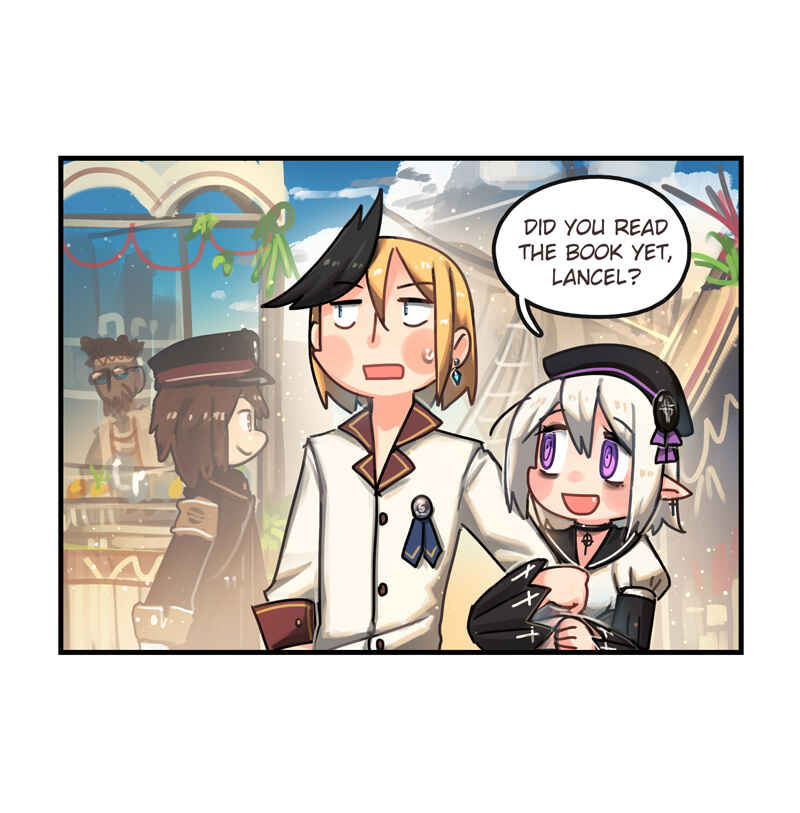 Chapter 72 - Page 7