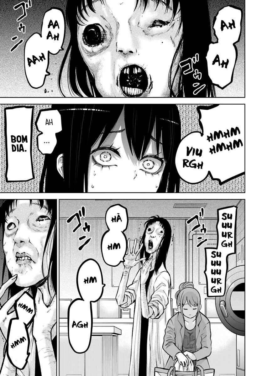 Chapter 64.6 - Page 4