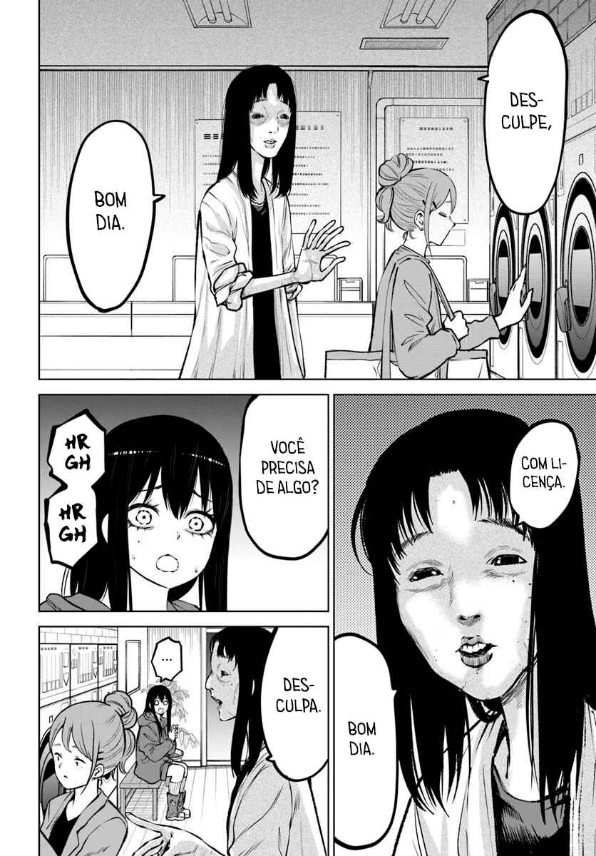 Chapter 64.6 - Page 5