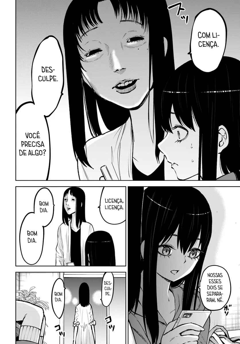 Chapter 64.6 - Page 7