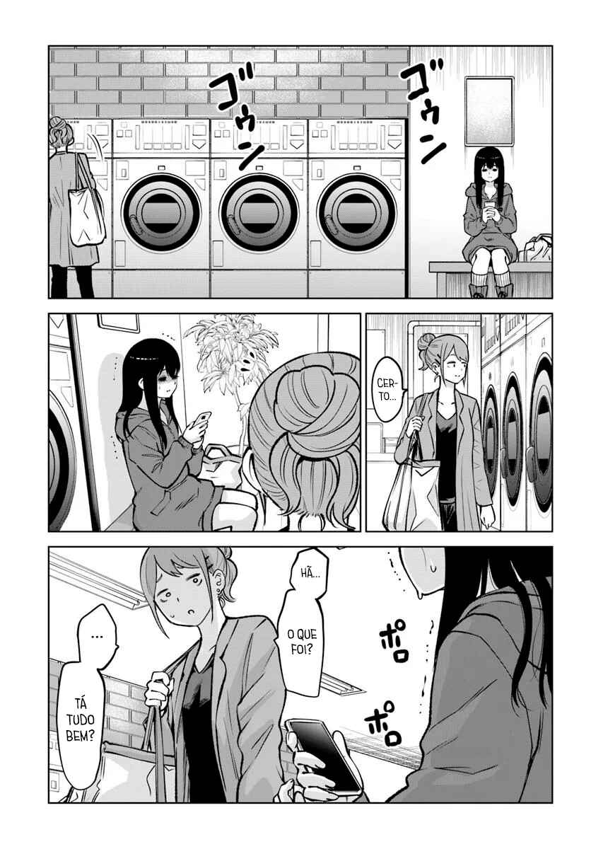 Chapter 64.6 - Page 8