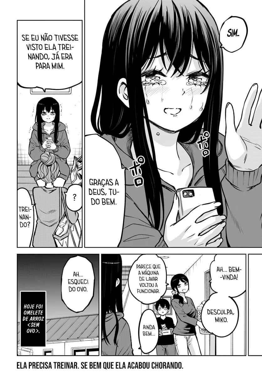 Chapter 64.6 - Page 9