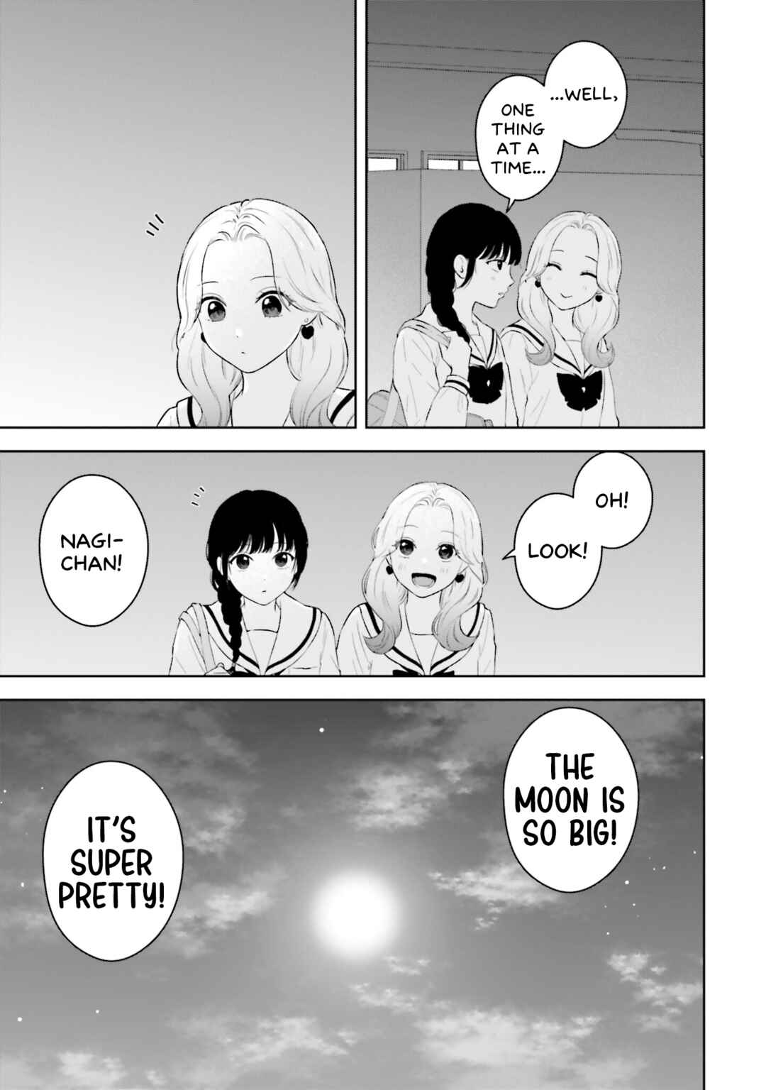 Chapter 15.5 - Page 25
