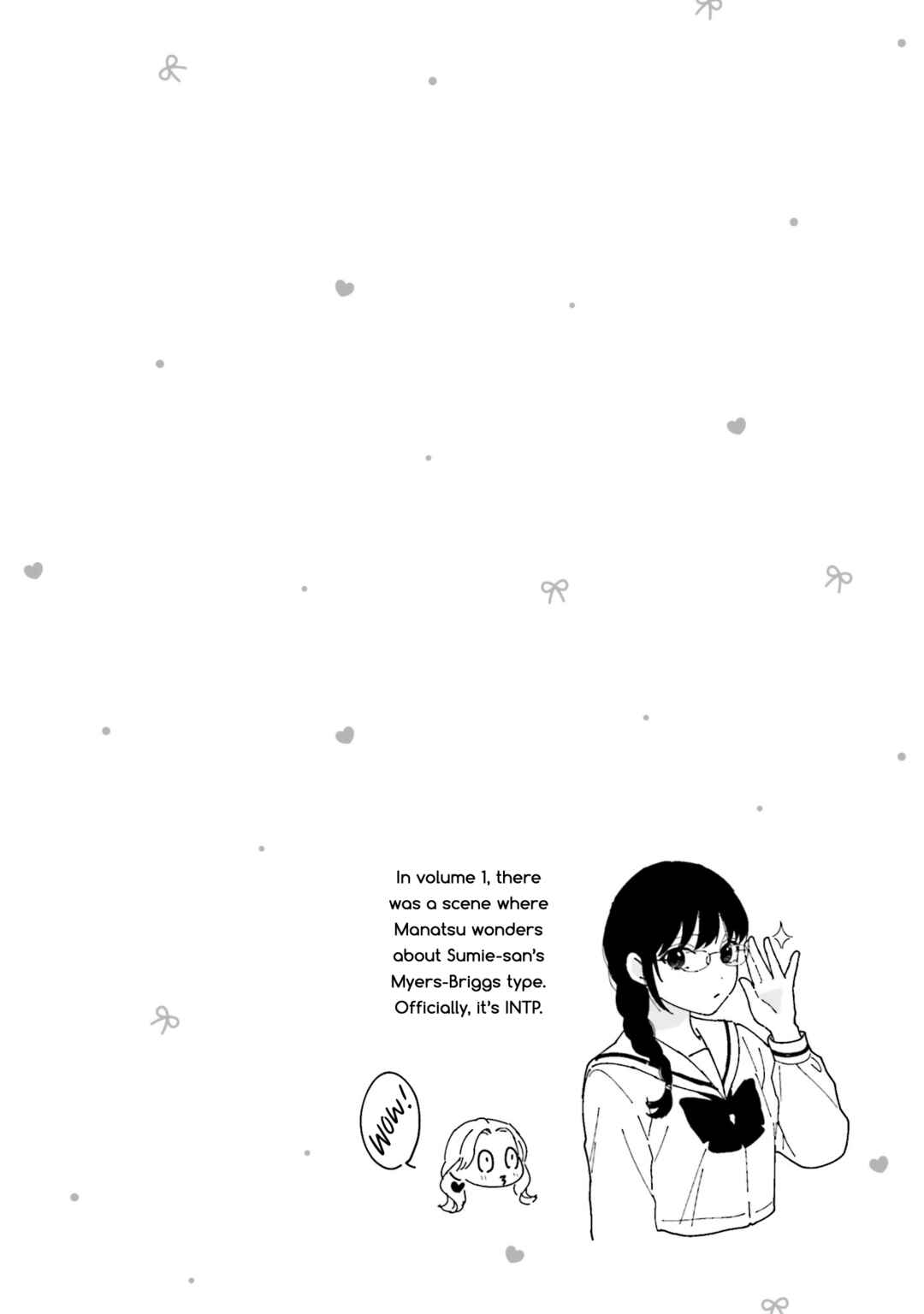 Chapter 15.5 - Page 8