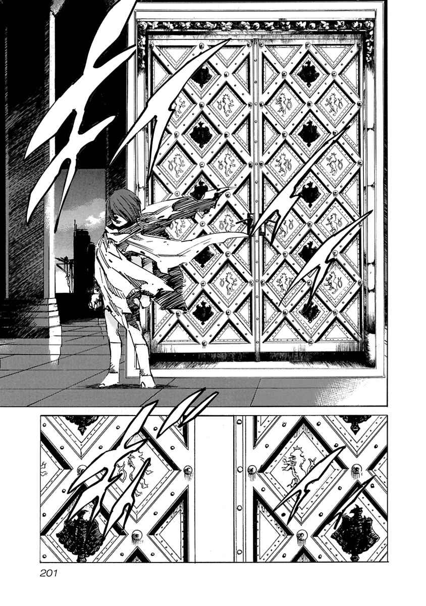 Chapter 68 - Page 16