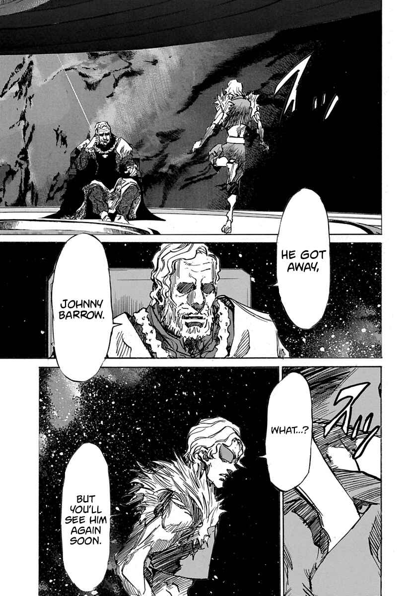 Chapter 68 - Page 3