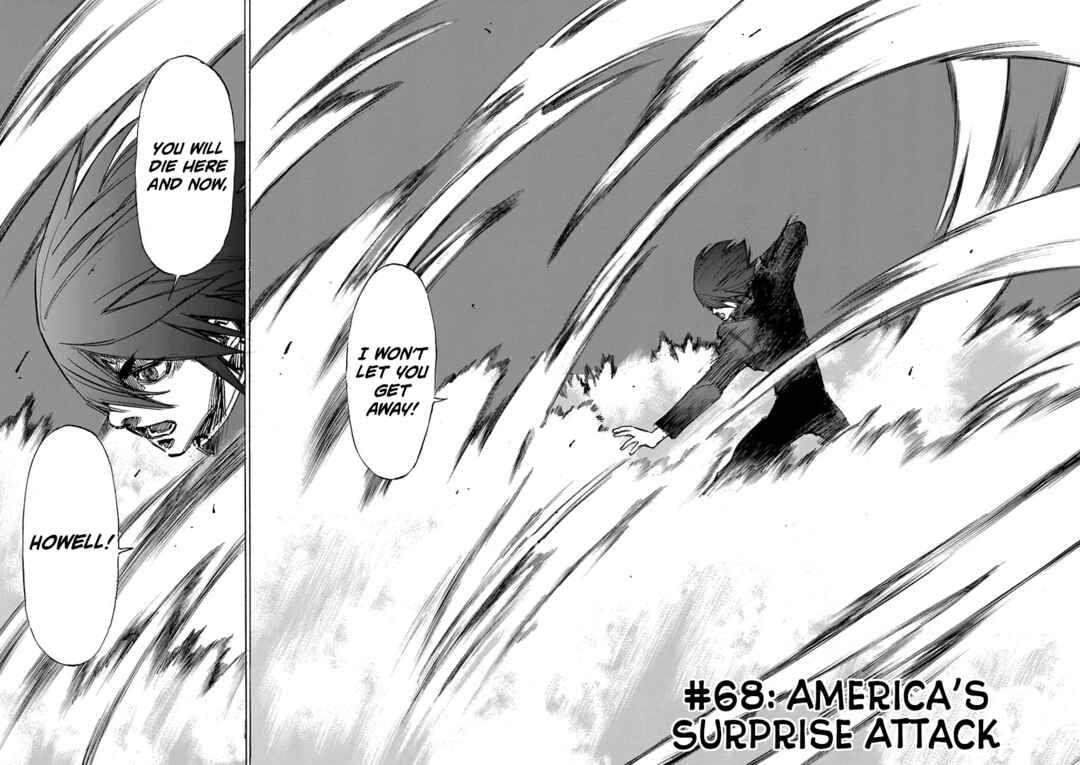 Chapter 68 - Page 4
