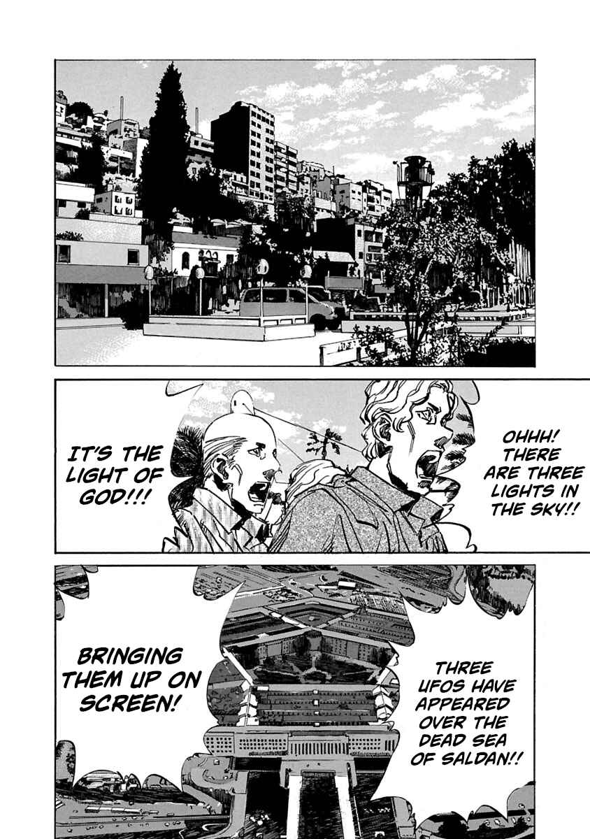 Chapter 68 - Page 8