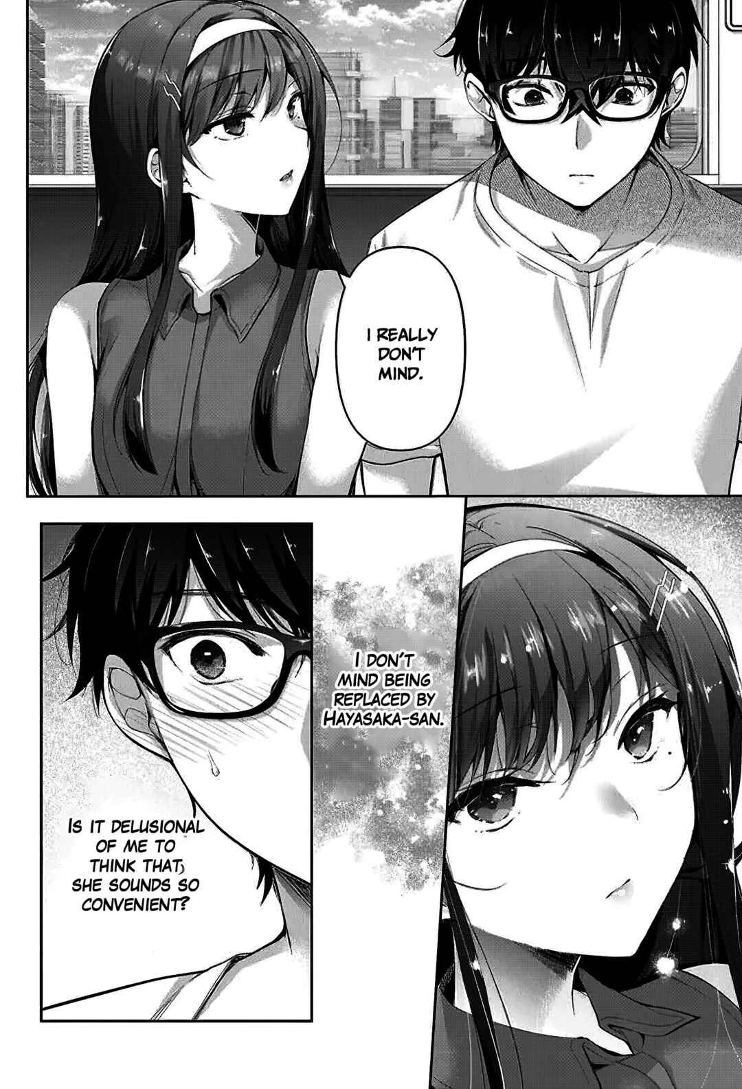 Chapter 3.2 - Page 13