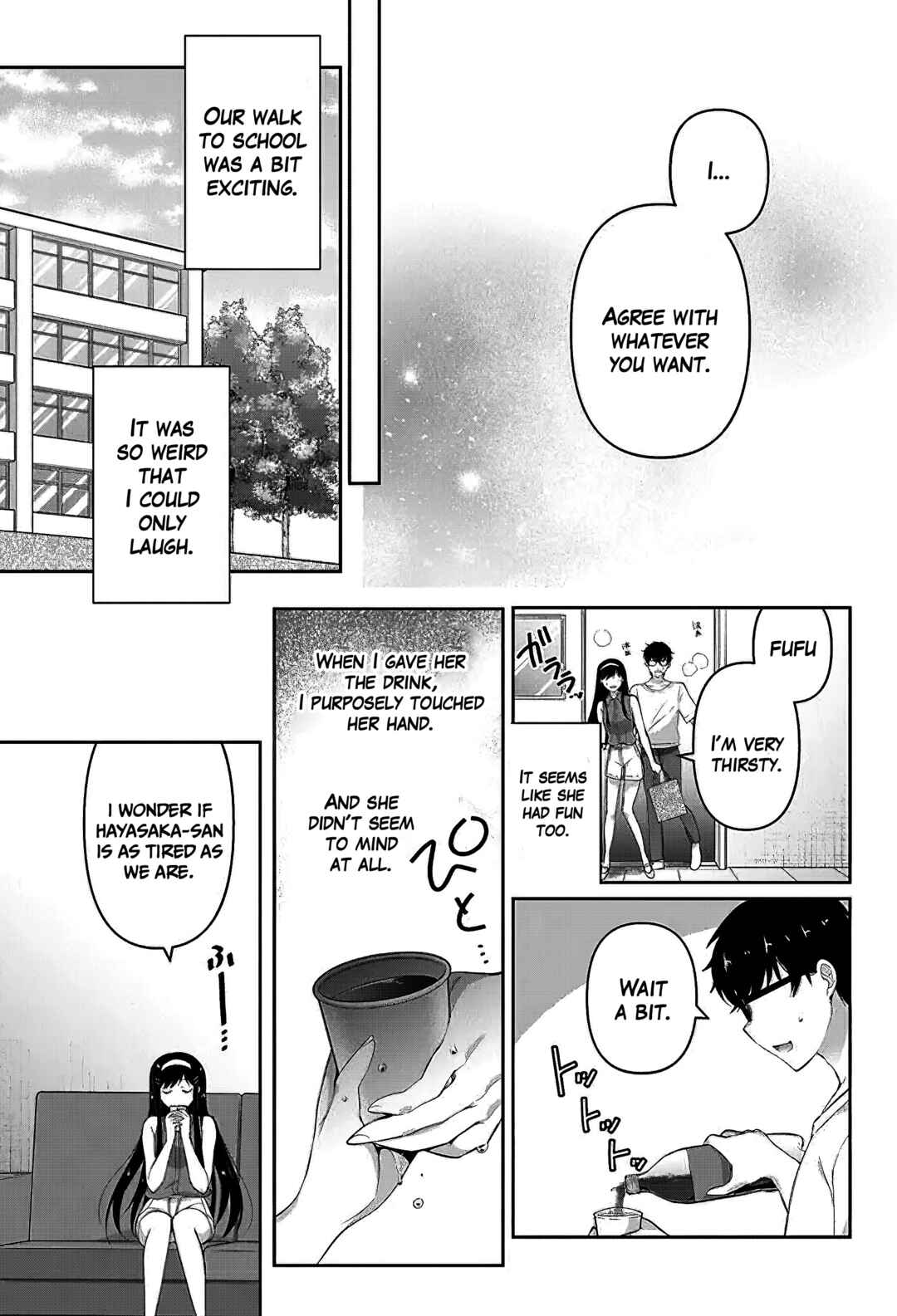 Chapter 3.2 - Page 14