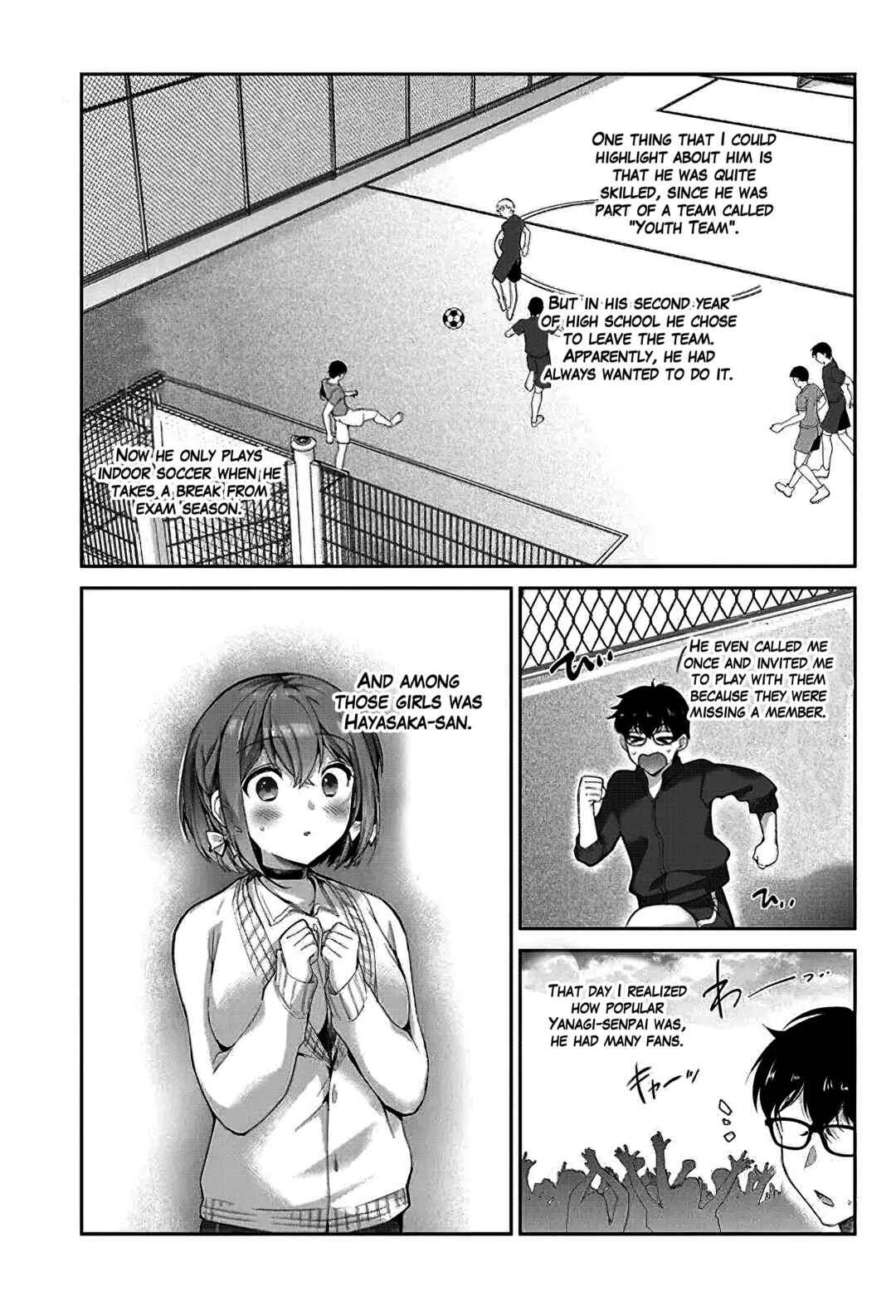 Chapter 3.2 - Page 2