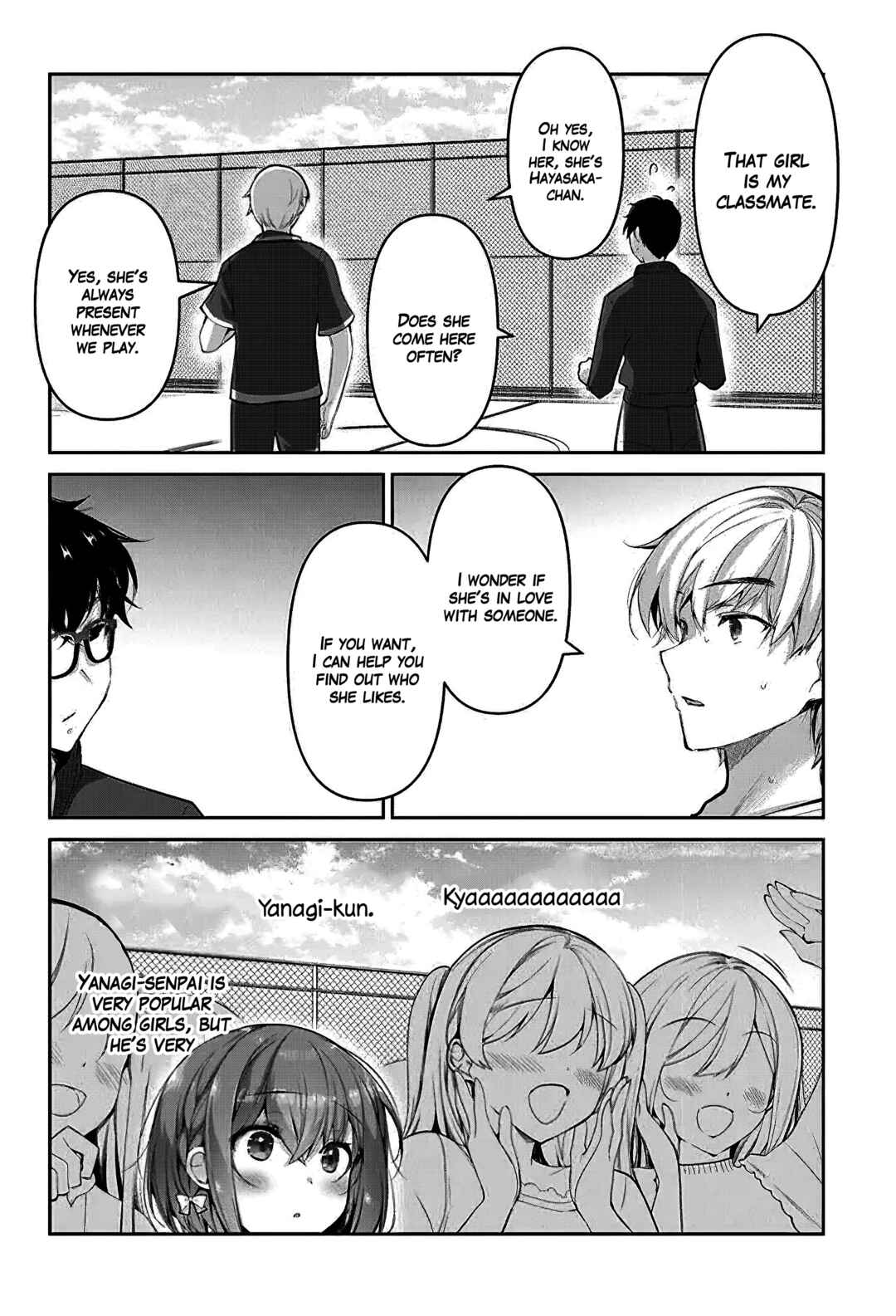 Chapter 3.2 - Page 3