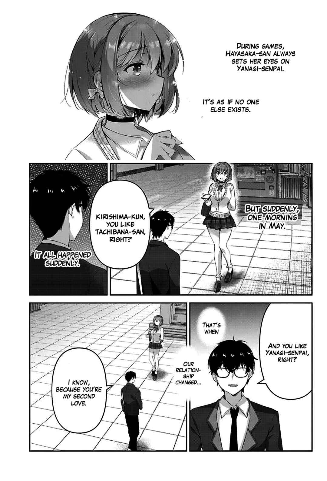 Chapter 3.2 - Page 4