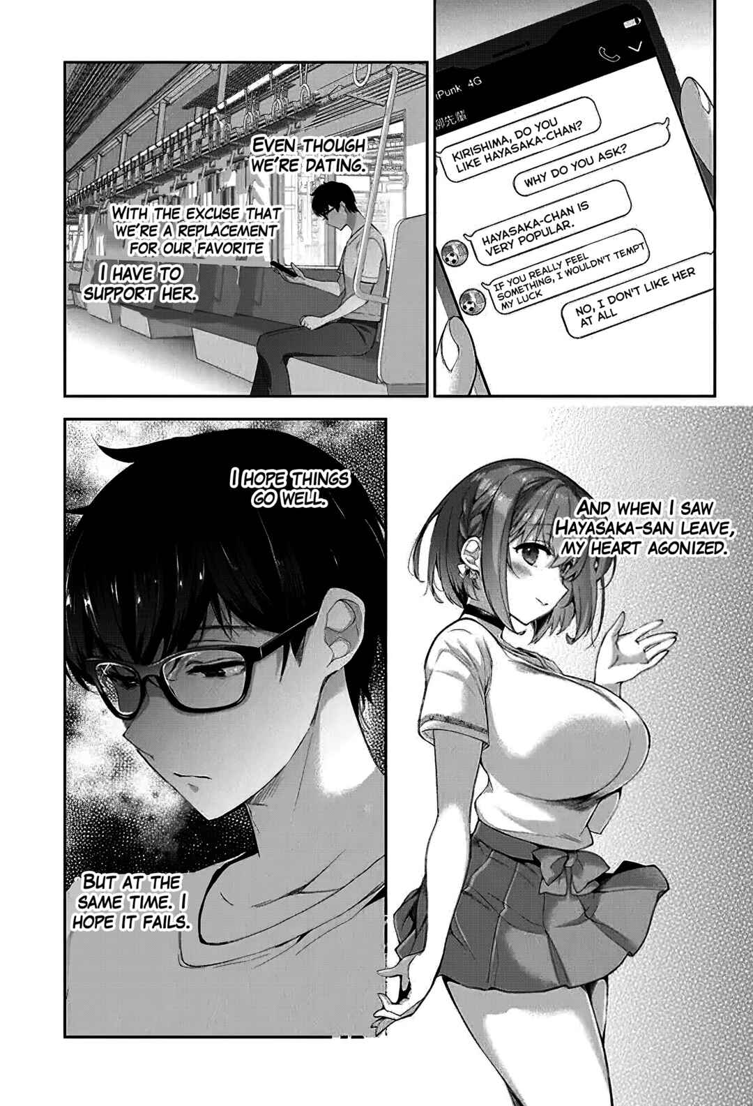 Chapter 3.2 - Page 6