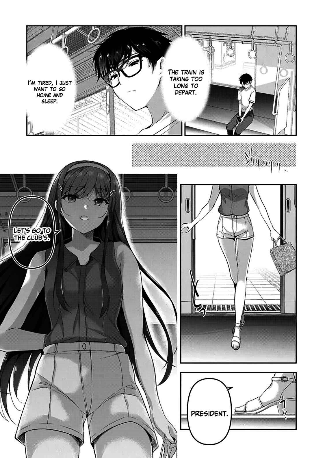 Chapter 3.2 - Page 8