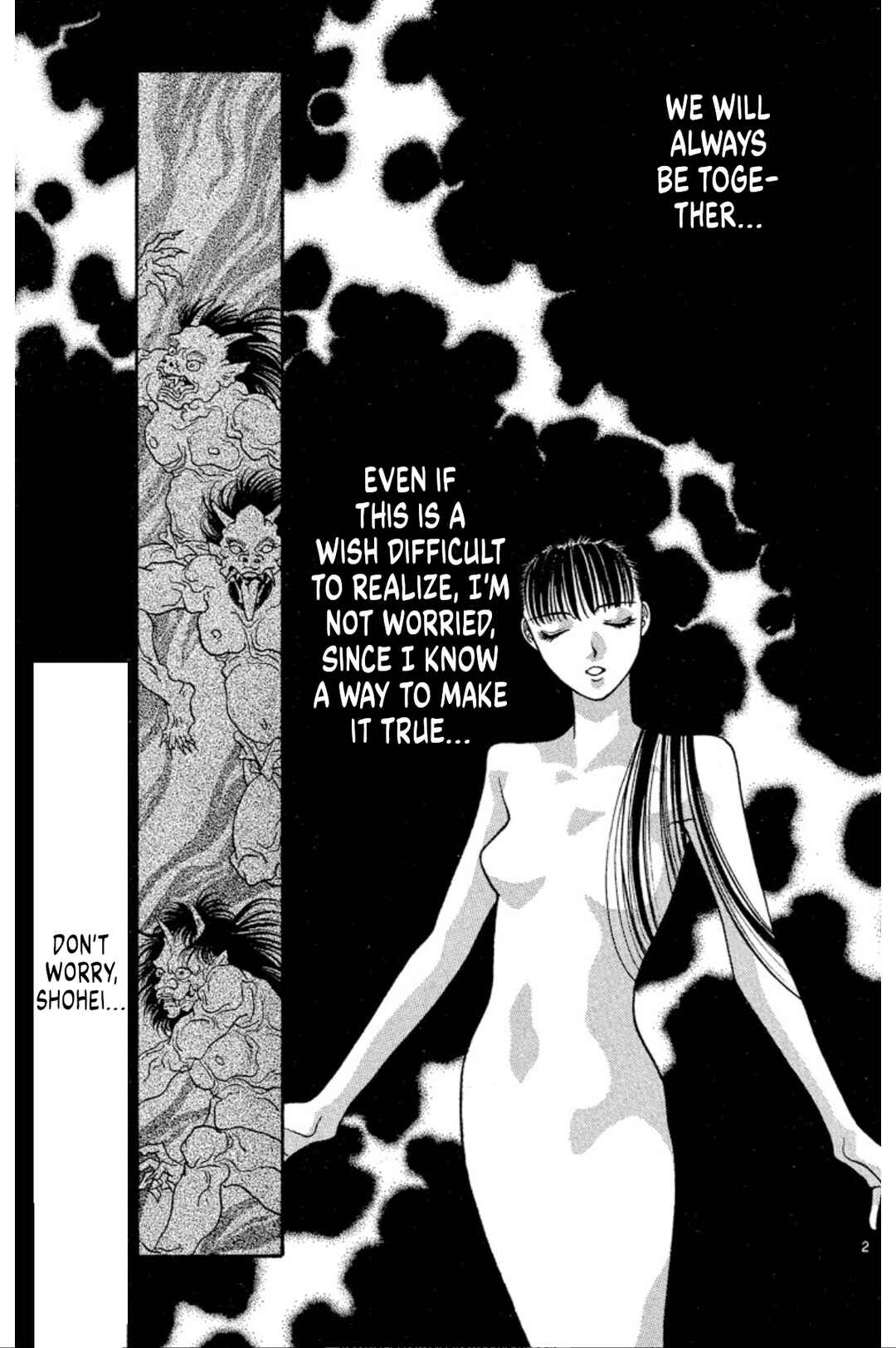 Chapter 31 - Page 6