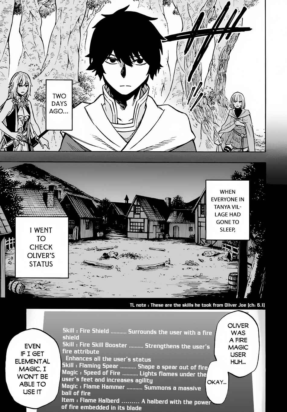 Chapter 10 - Page 2