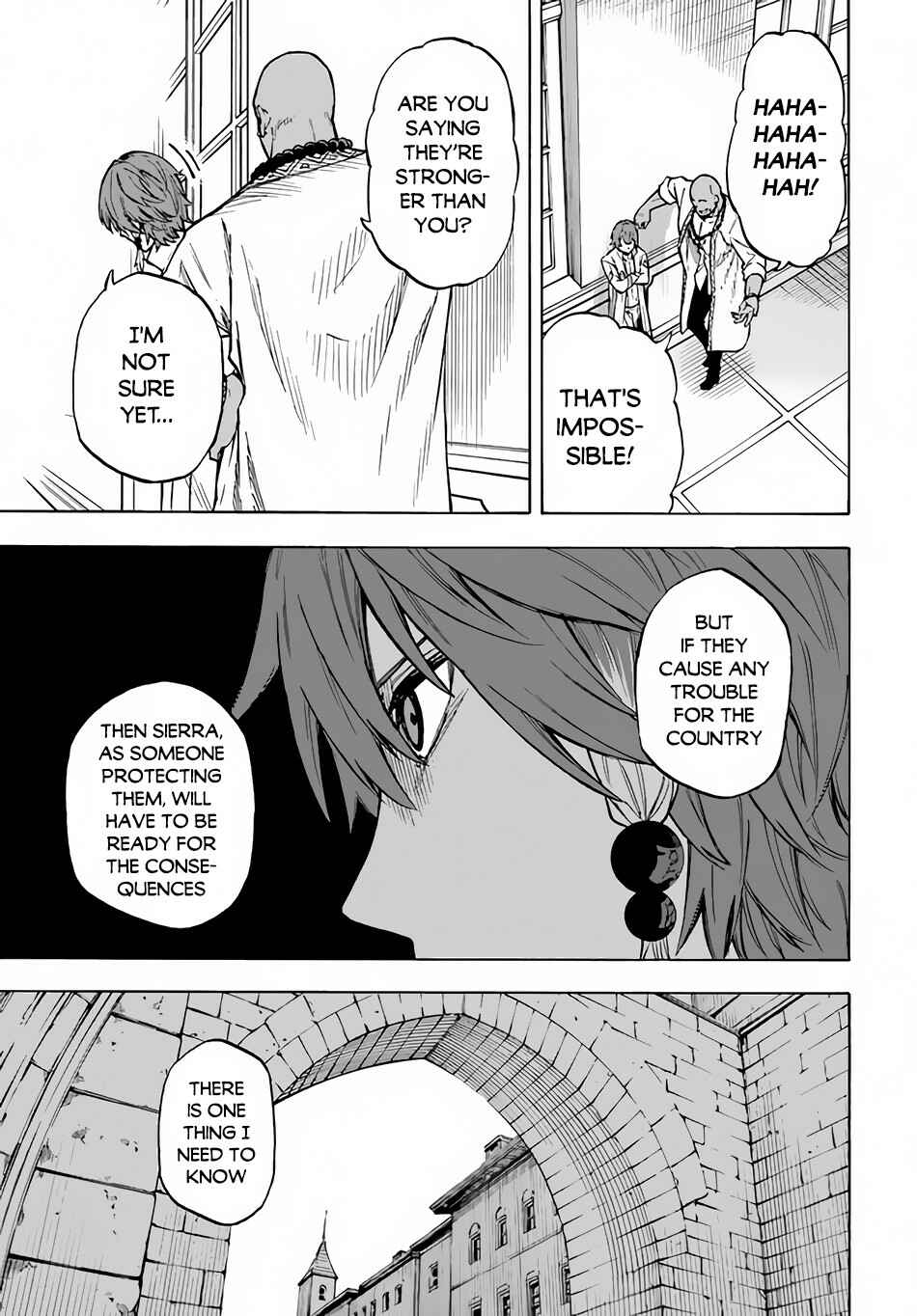 Chapter 10 - Page 27