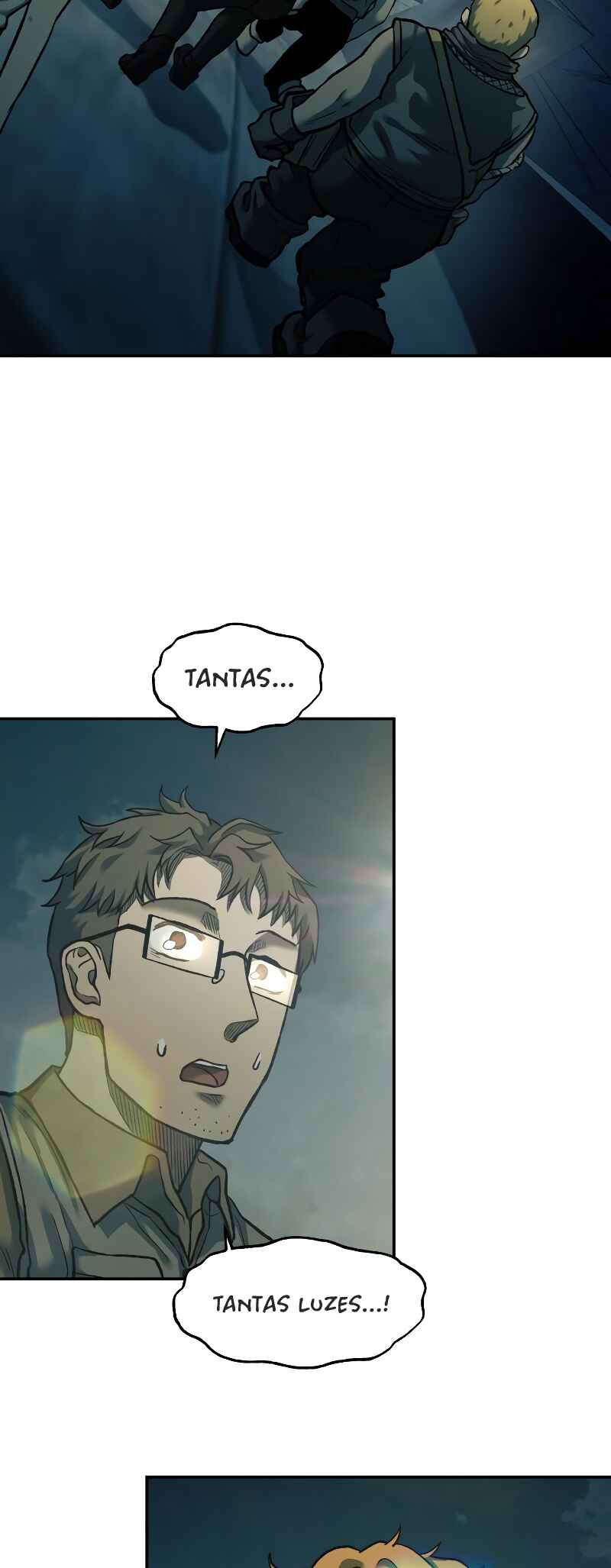 Chapter 29 - Page 12