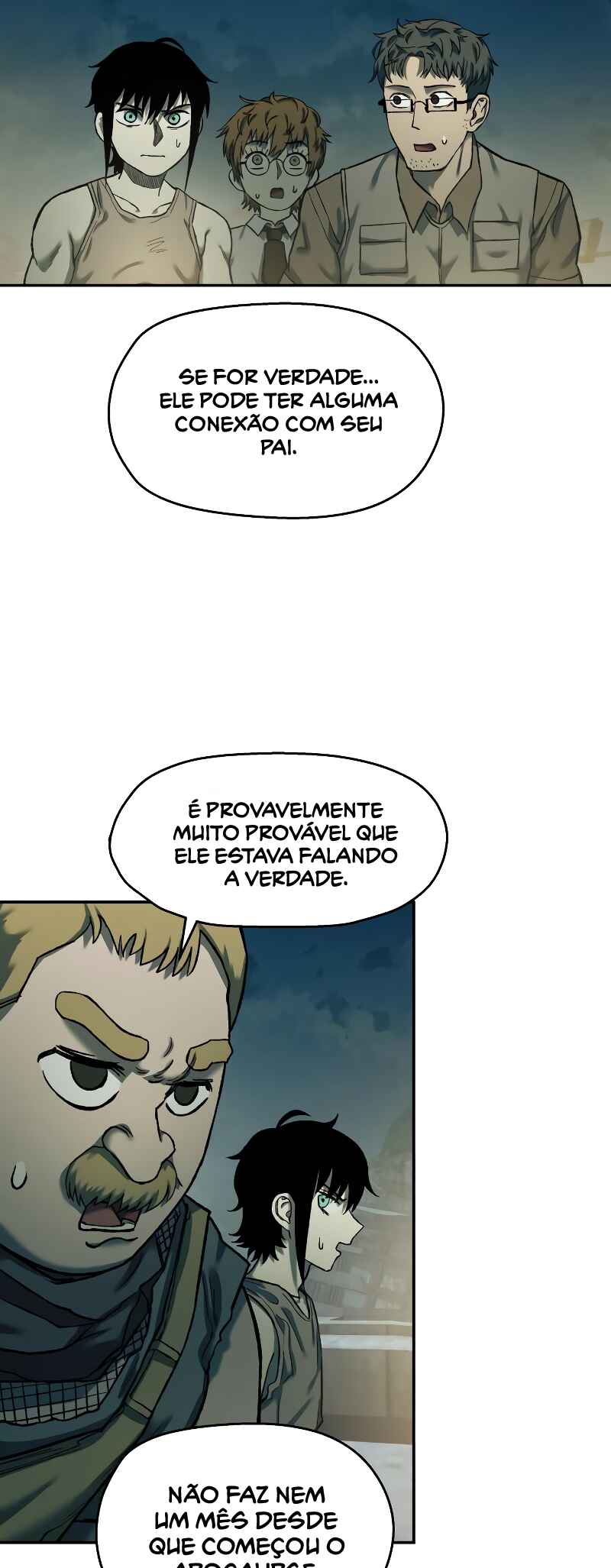 Chapter 29 - Page 14