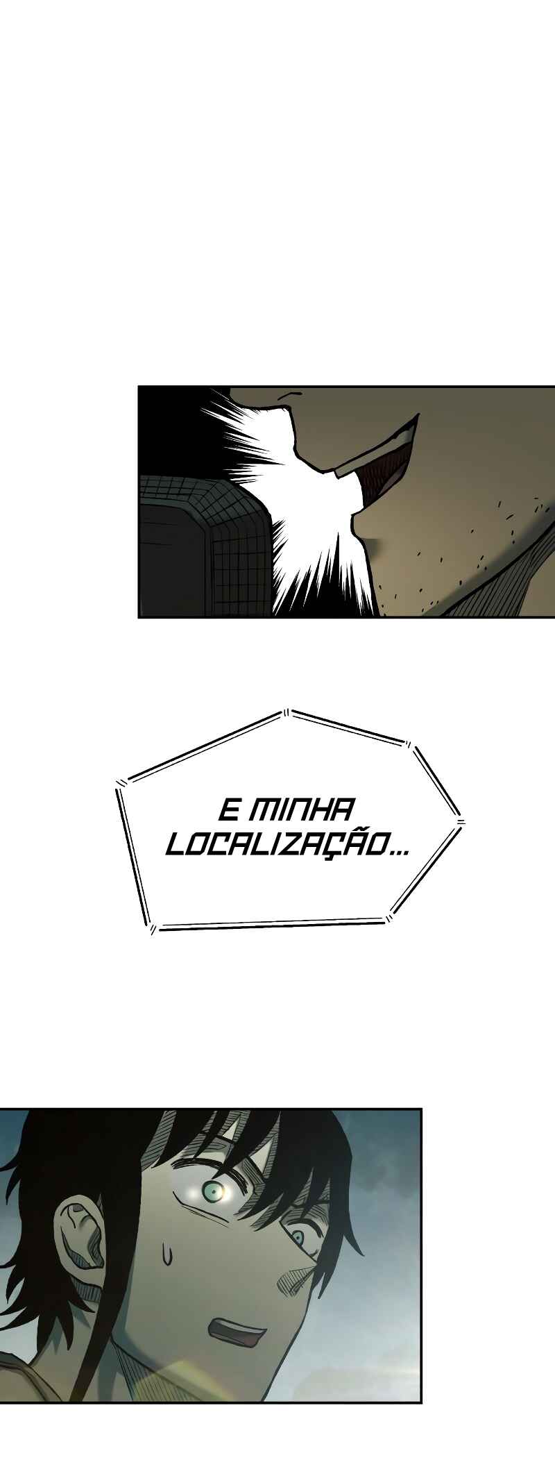 Chapter 29 - Page 17