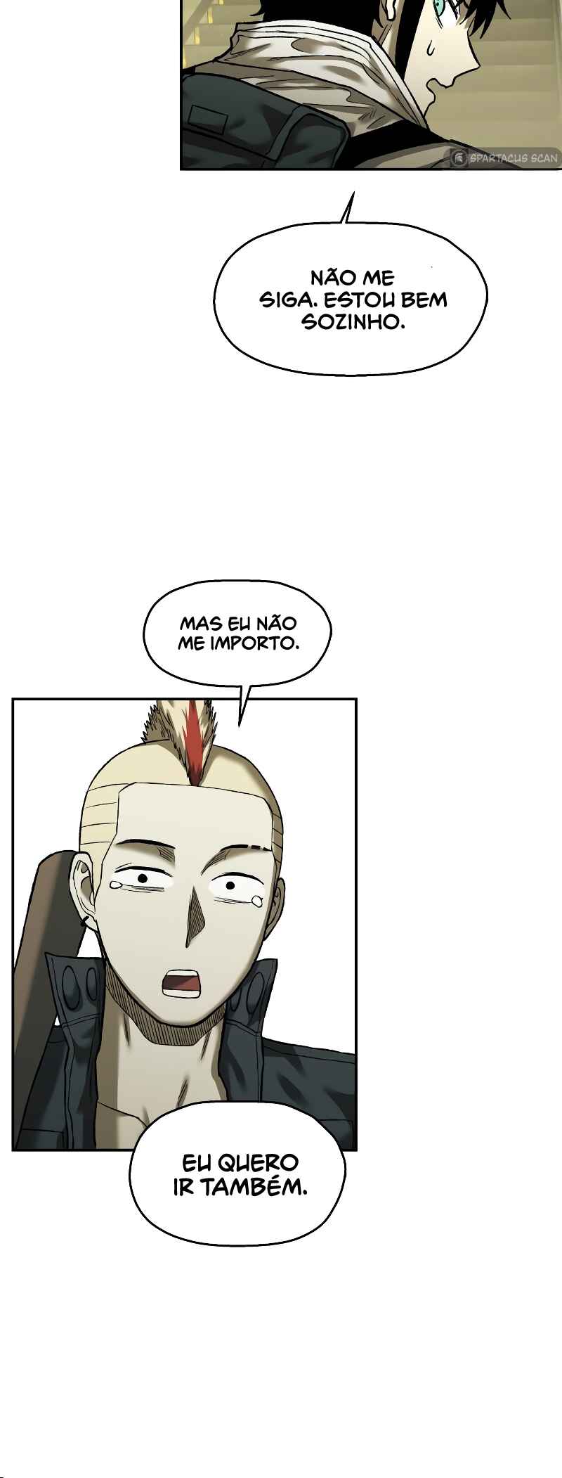 Chapter 29 - Page 22