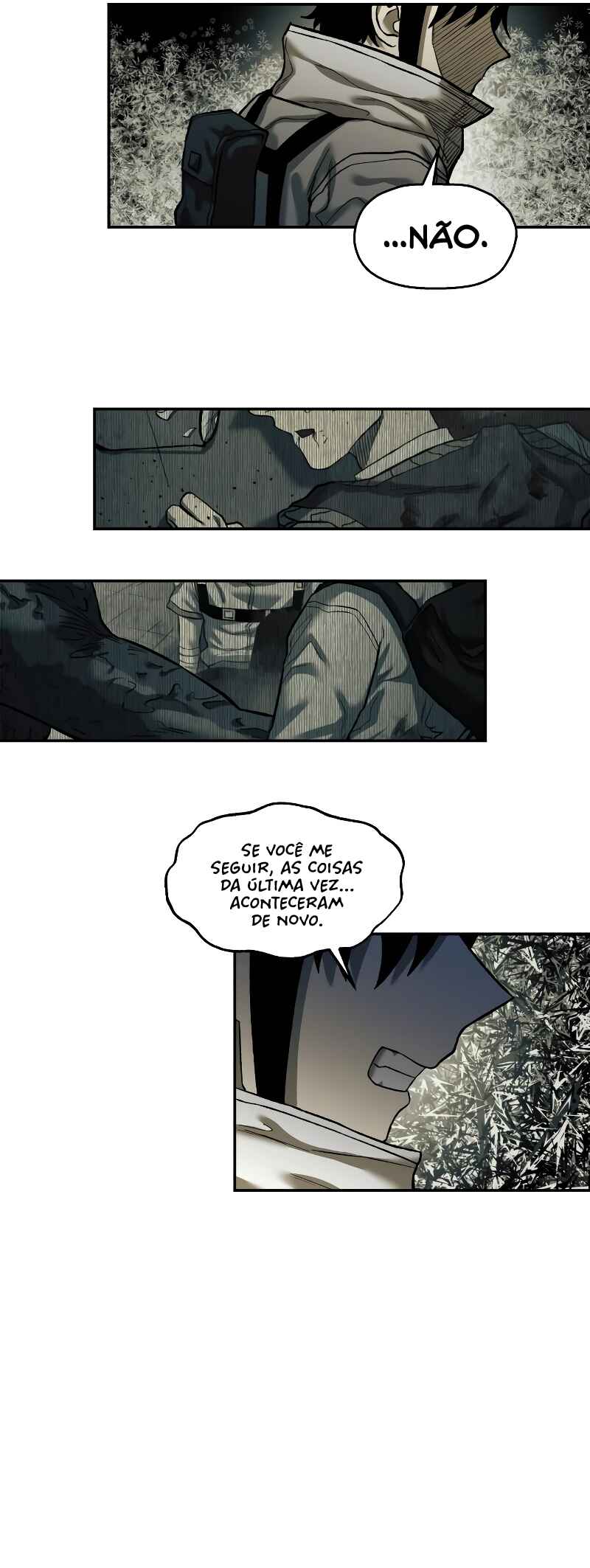 Chapter 29 - Page 23