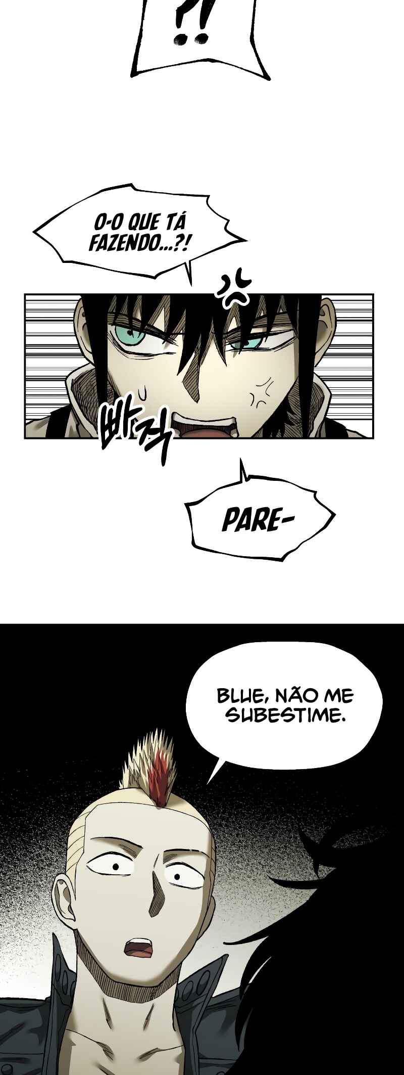 Chapter 29 - Page 25
