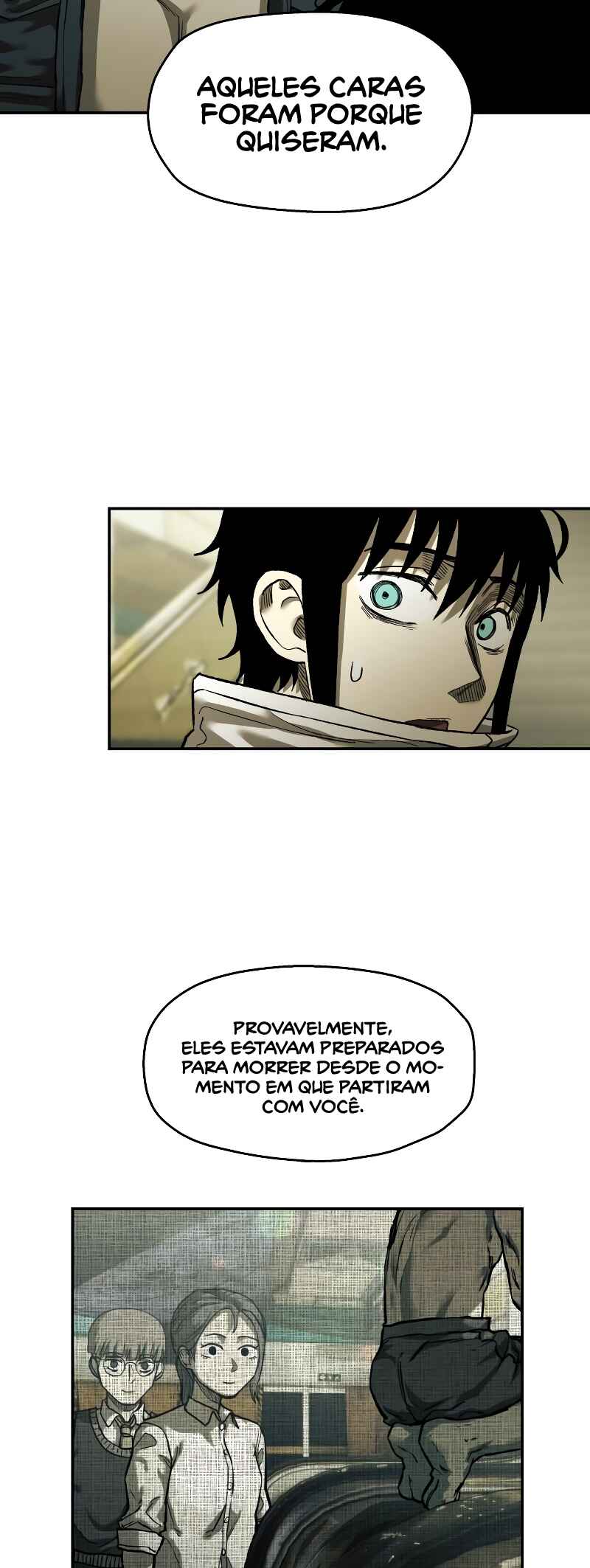 Chapter 29 - Page 26