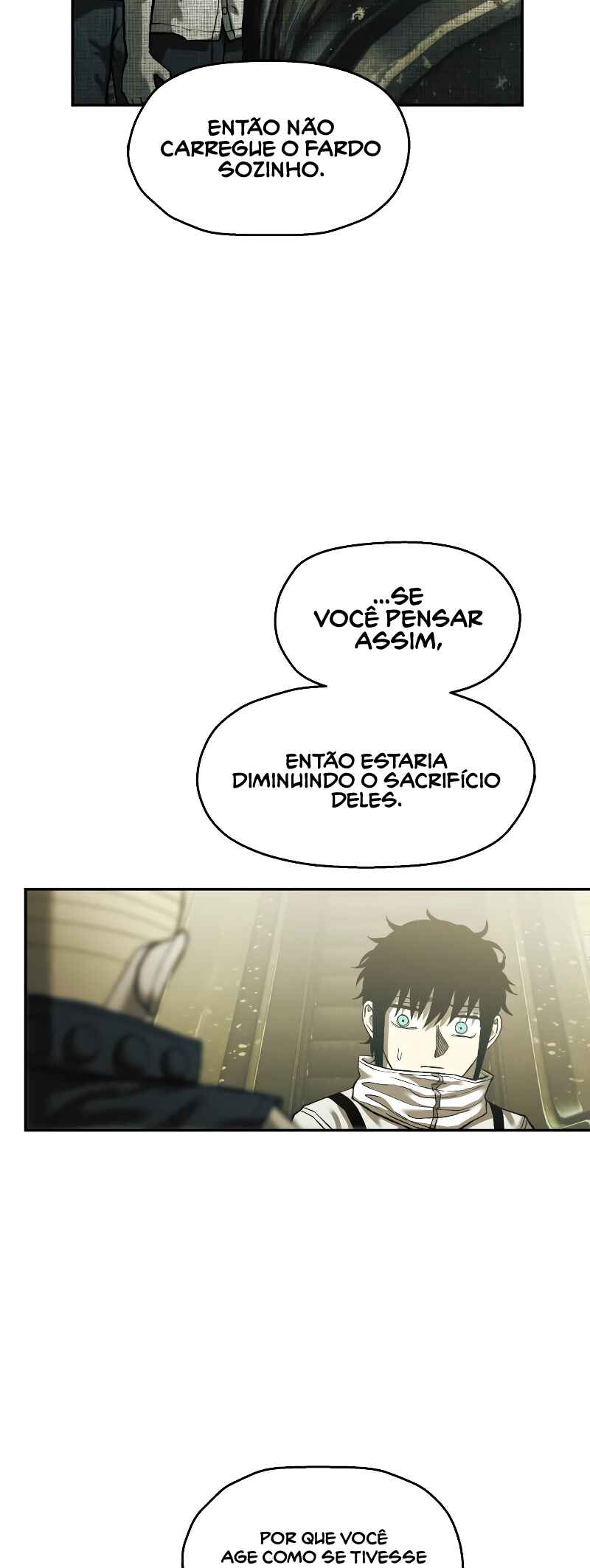 Chapter 29 - Page 27