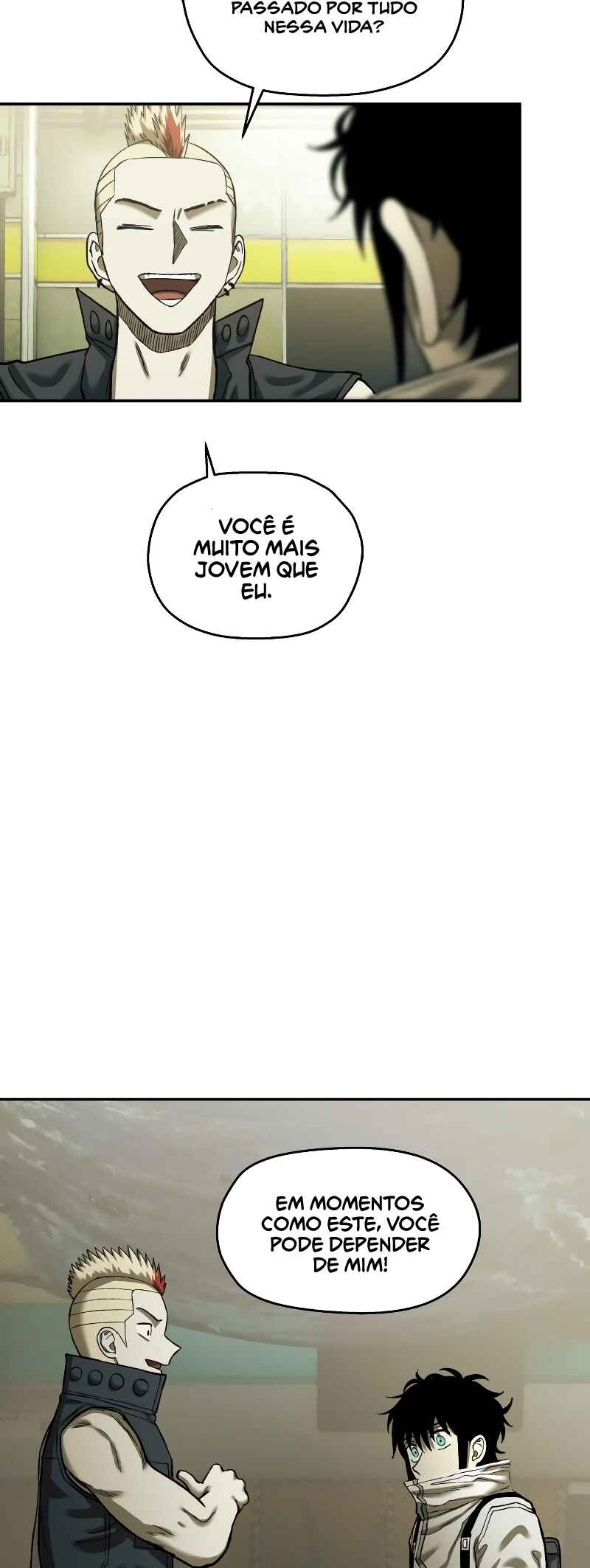 Chapter 29 - Page 28