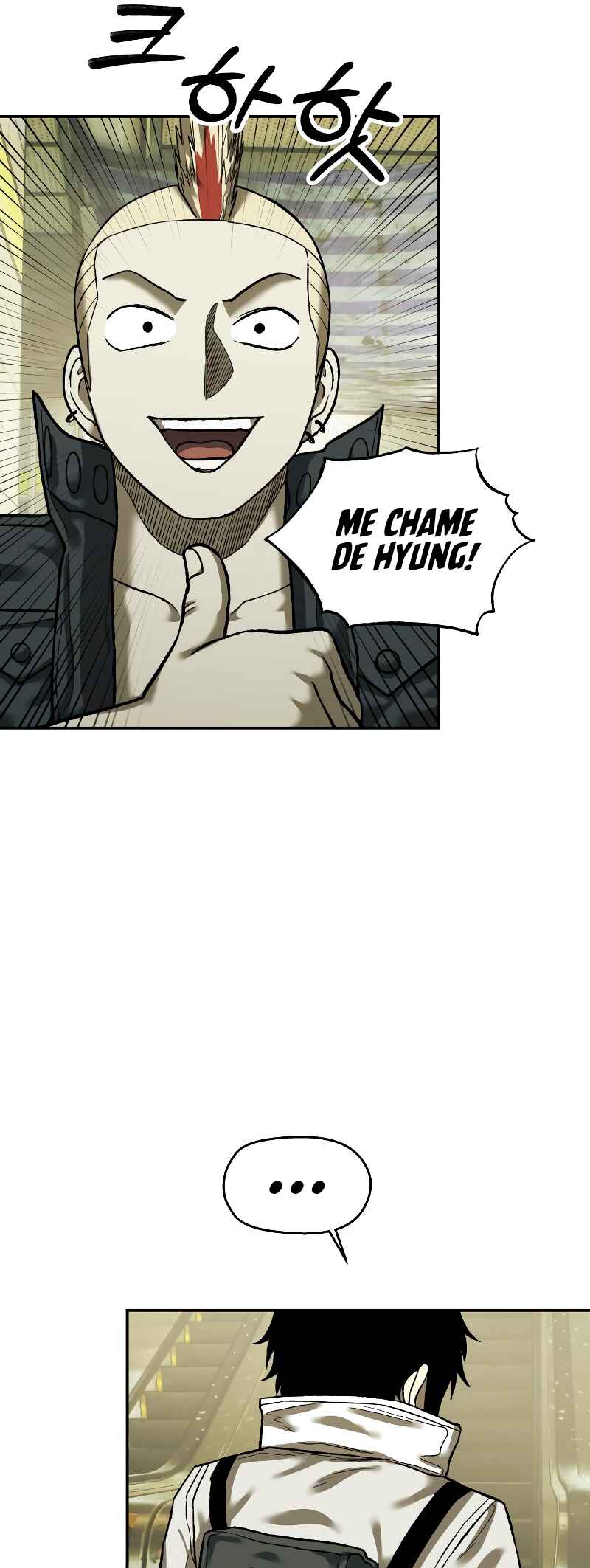 Chapter 29 - Page 30