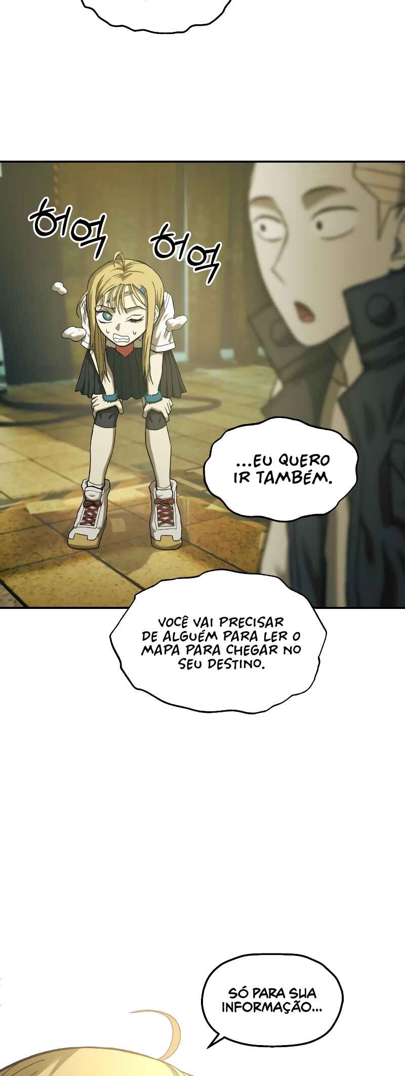 Chapter 29 - Page 33