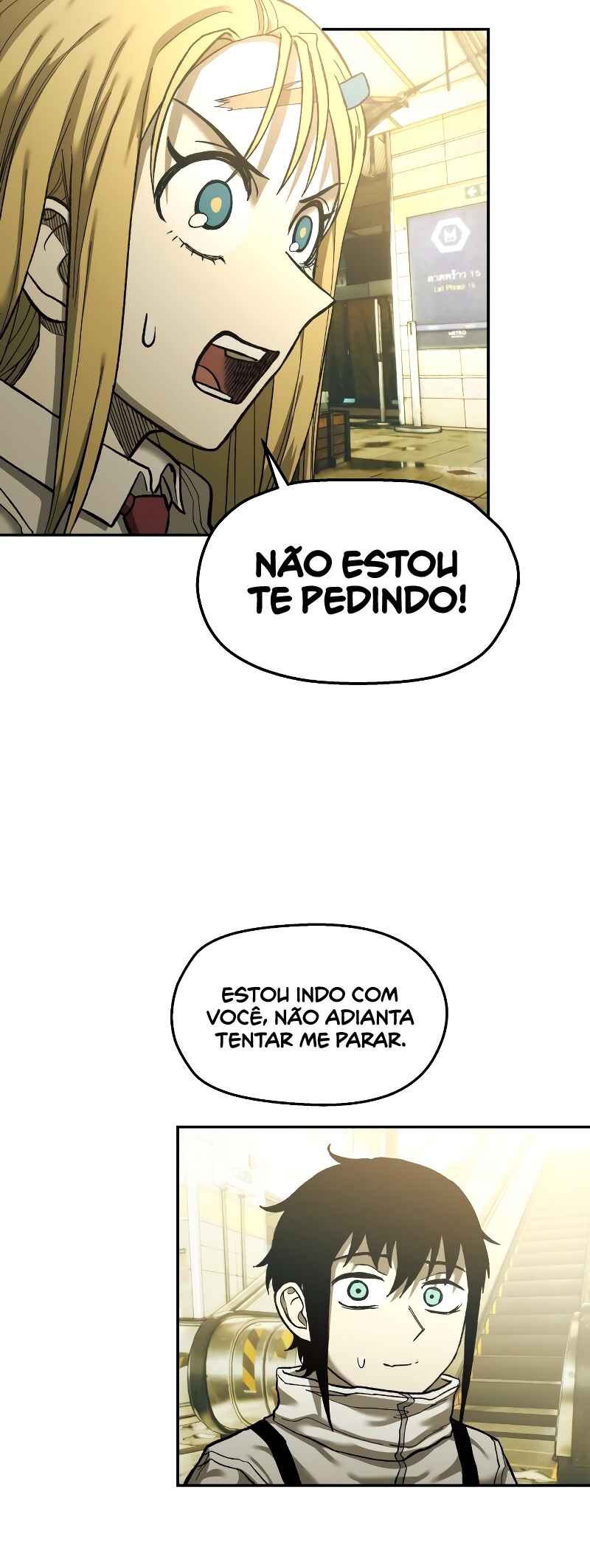 Chapter 29 - Page 34
