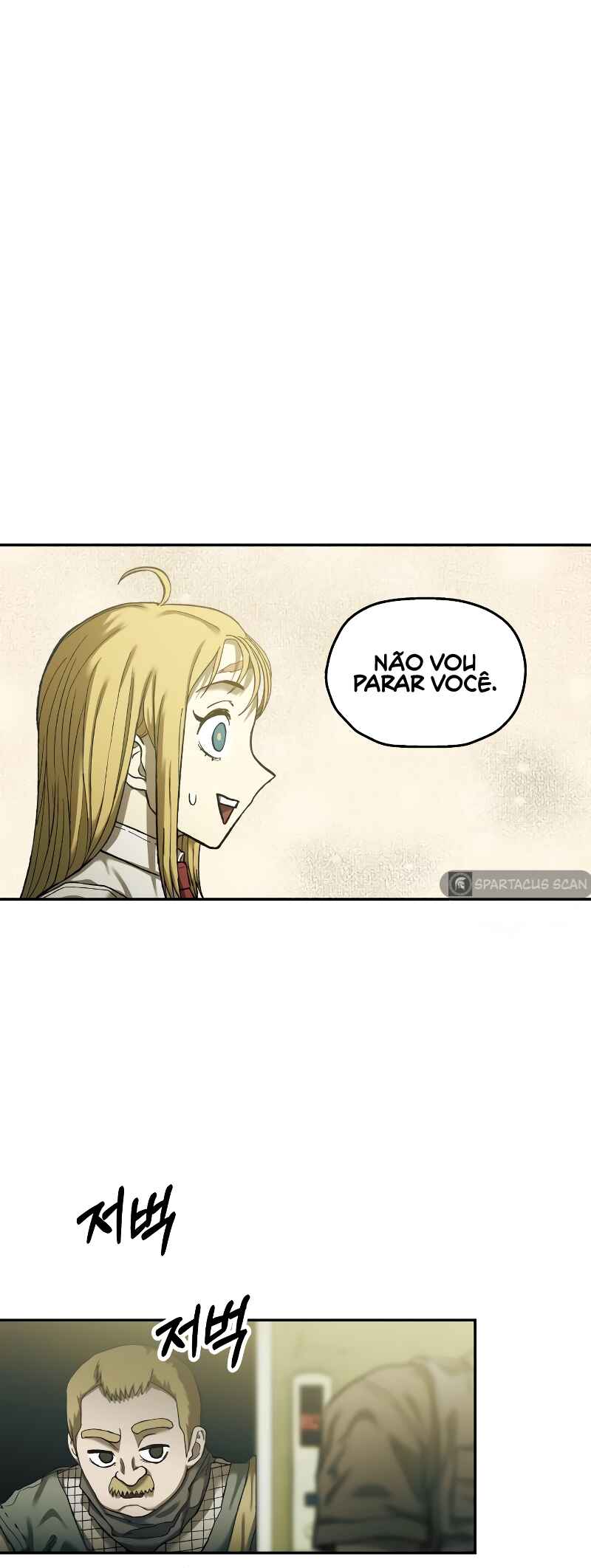 Chapter 29 - Page 35