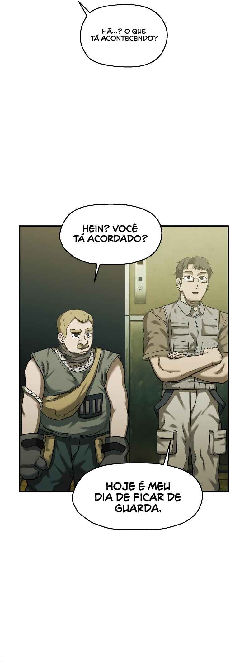 Chapter 29 - Page 36
