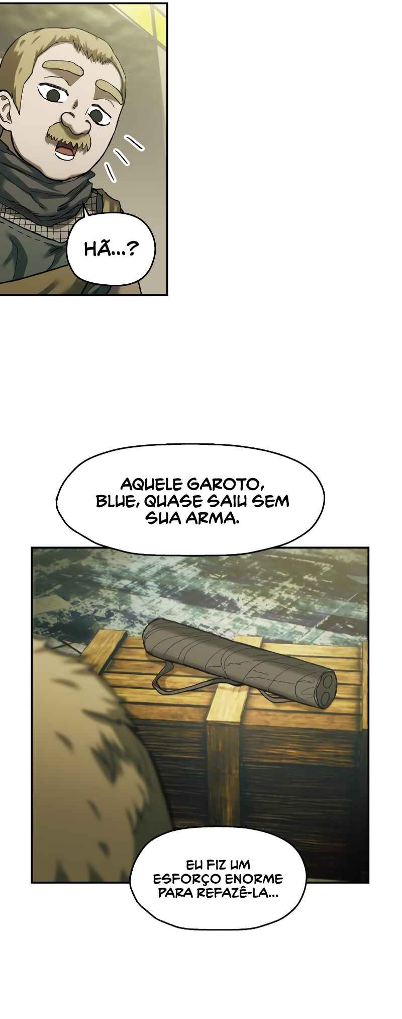 Chapter 29 - Page 37