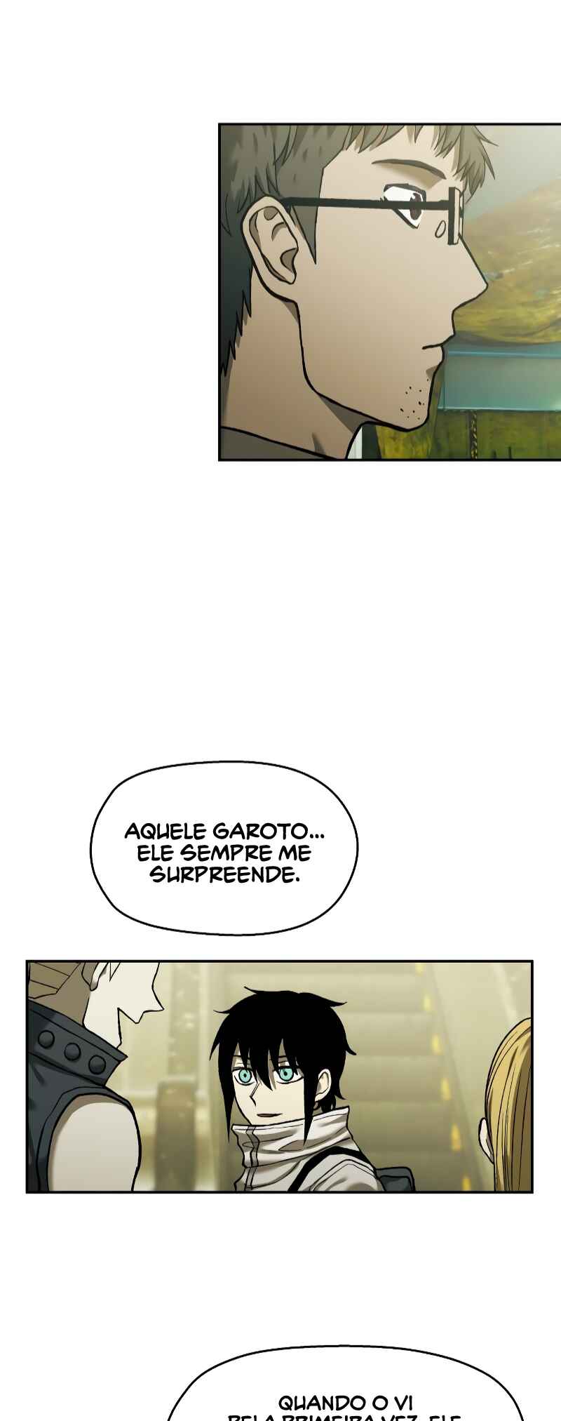 Chapter 29 - Page 39