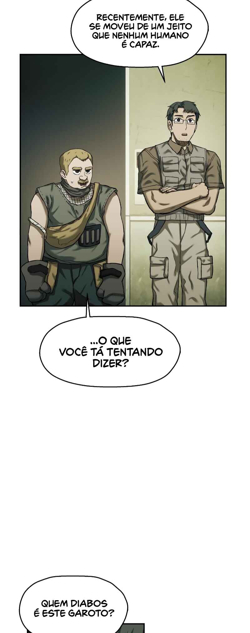 Chapter 29 - Page 41