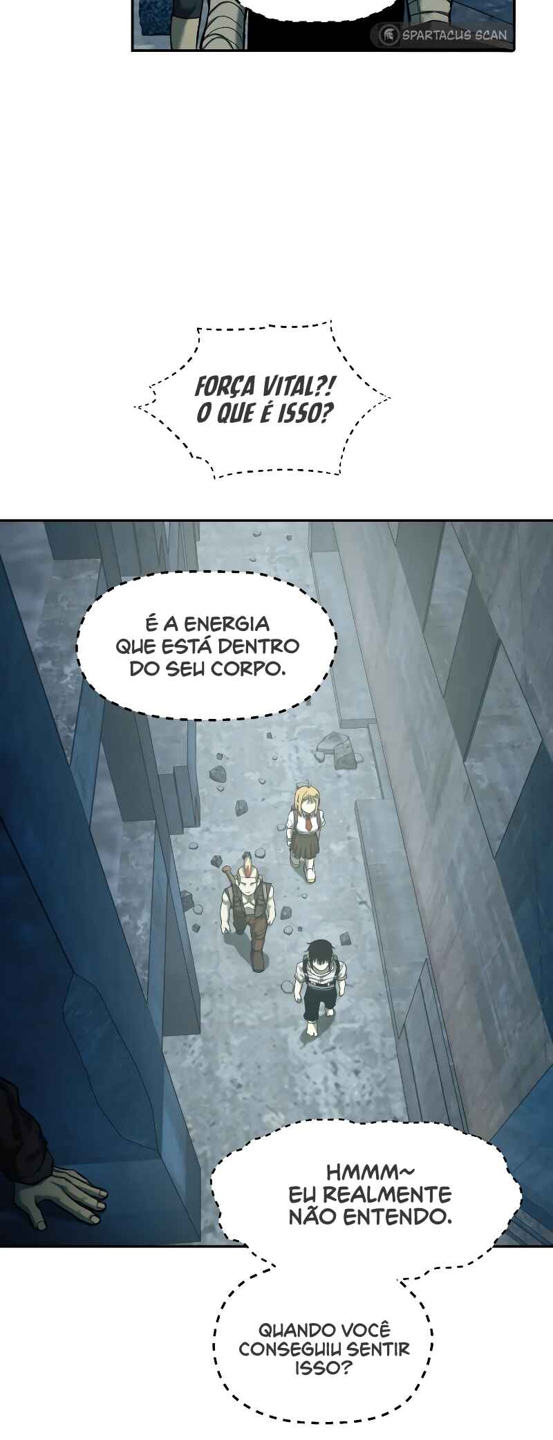 Chapter 29 - Page 46
