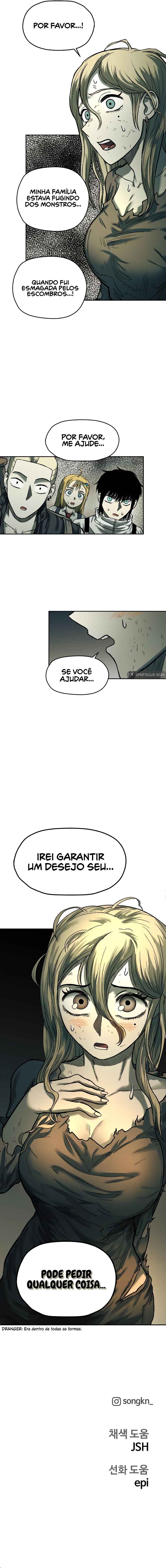 Chapter 29 - Page 51