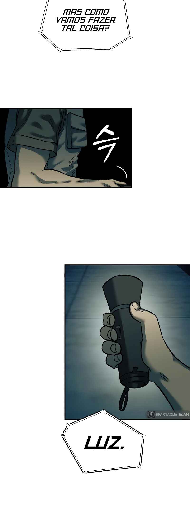 Chapter 29 - Page 7