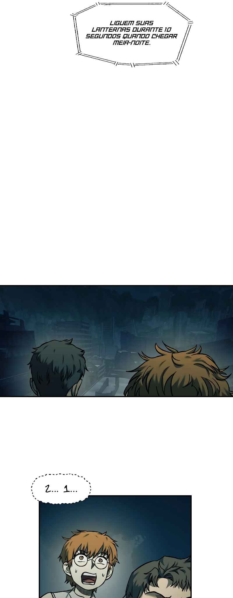 Chapter 29 - Page 9