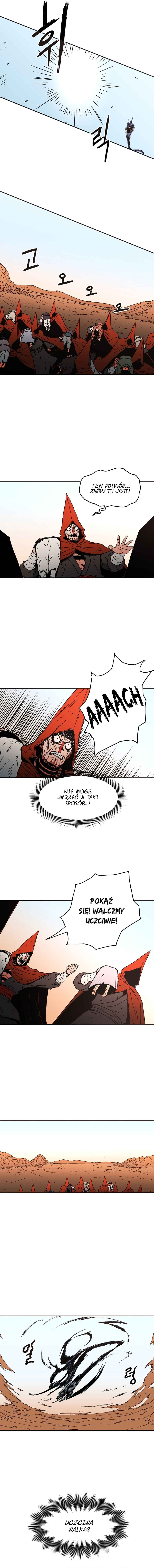 Chapter 22 - Page 10