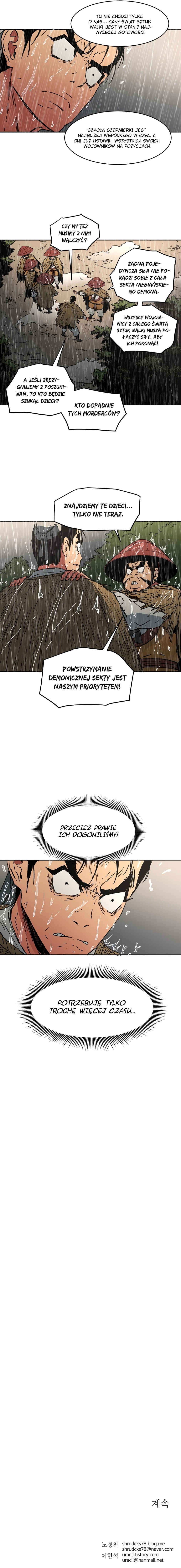 Chapter 22 - Page 12
